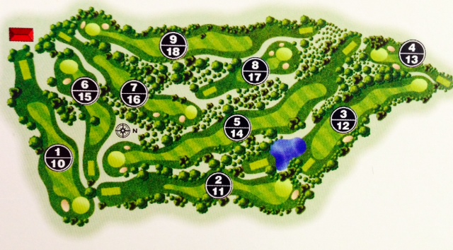 rolling-greens-course-layout